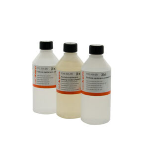 AUX – Auxiliary Grade