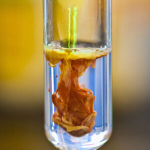 Reagenzien und Chemikalien