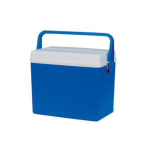 Kühlakkus und Zubehör