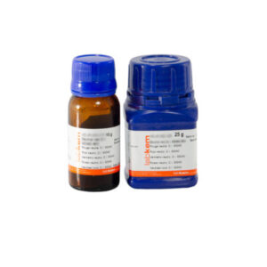 Farbstoffe und Reagenzien