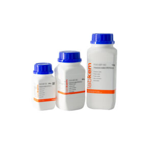 EPR – Extra Pure Grade