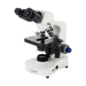 Biologisches Mikroskop, Vision+