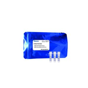 Transfektionsreagenz genSPOT