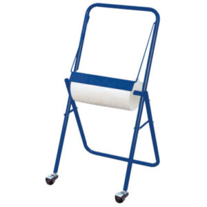 Hygienematerial, Verschiedenes