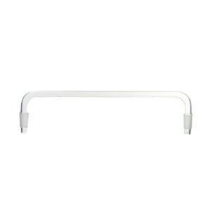 DESTILLIERBRÜCKE, KERN