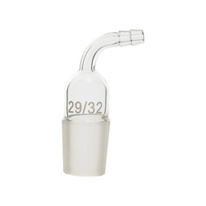 ÜBERGANGSSTÜCK MIT OLIVE