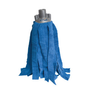 MIKROFASER-WISCHMOPP, ANTIBAKTERIELL