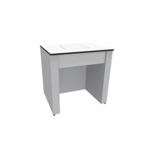 *ANTIVIBRATIONSTISCH