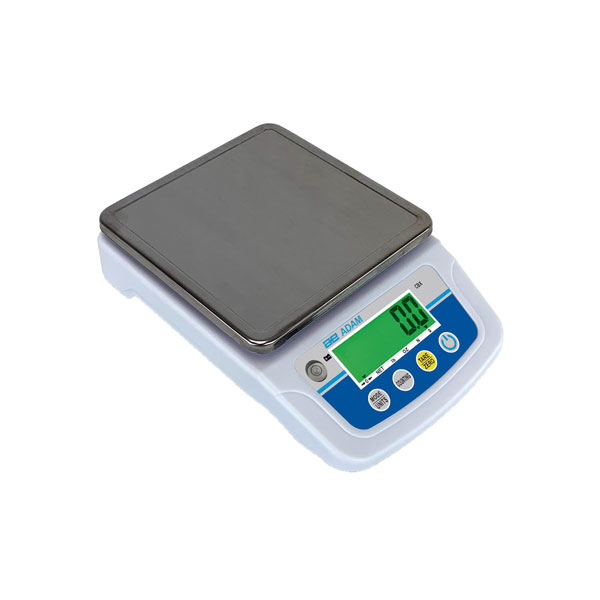 KOMPAKTWAAGE, TRAGBAR, CBX – Bild 2