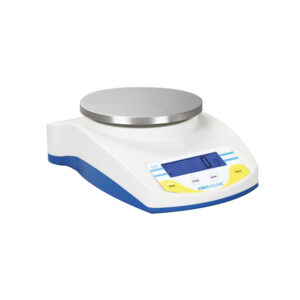 KOMPAKTWAAGE, TRAGBAR, CQT