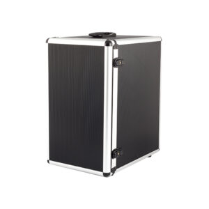 ERSATZTEILE FÜR MIKROSKOPE MOTIC