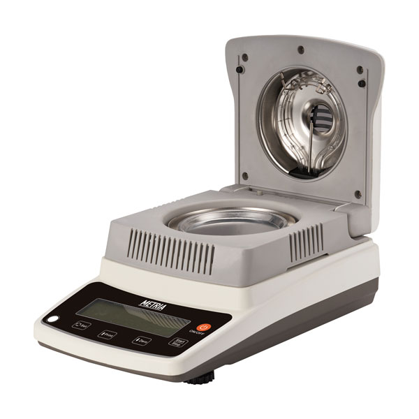 FEUCHTEBESTIMMER, MMB – Bild 2