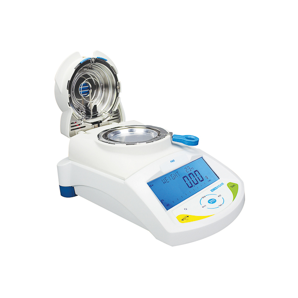 *FEUCHTEBESTIMMER, PMB – Bild 2