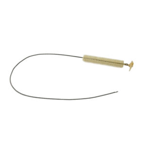 BÜRSTEN FÜR BÜRETTEN