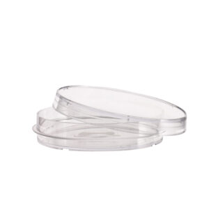 PETRISCHALEN, STERIL