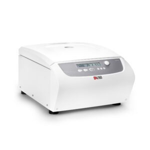 ZENTRIFUGE, MEHRZWECK, DM0636