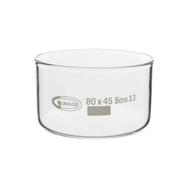 KRISTALLISIERSCHALE PREMIUM LINE – Bild 3