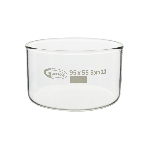 KRISTALLISIERSCHALE PREMIUM LINE – Bild 4