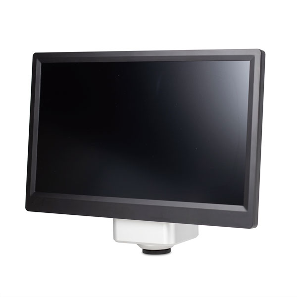 FULLHD HDMI KAMERA, MOTICAM 1080N UND MOTICAM 1080N BMH – Bild 3