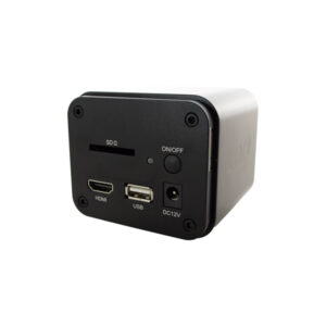 FULLHD HDMI KAMERA, SNAP CONNECT