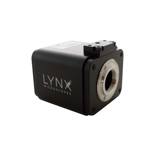 FULLHD HDMI KAMERA, SNAP CONNECT – Bild 2