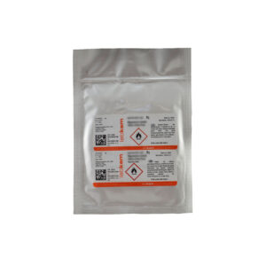 Magnesium (Metall), Band EPR