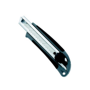 CUTTER, PROFESSIONELL