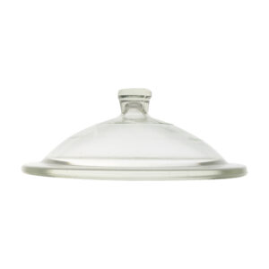 ERSATZDECKEL FÜR EXSIKKATOREN BASIC LINE