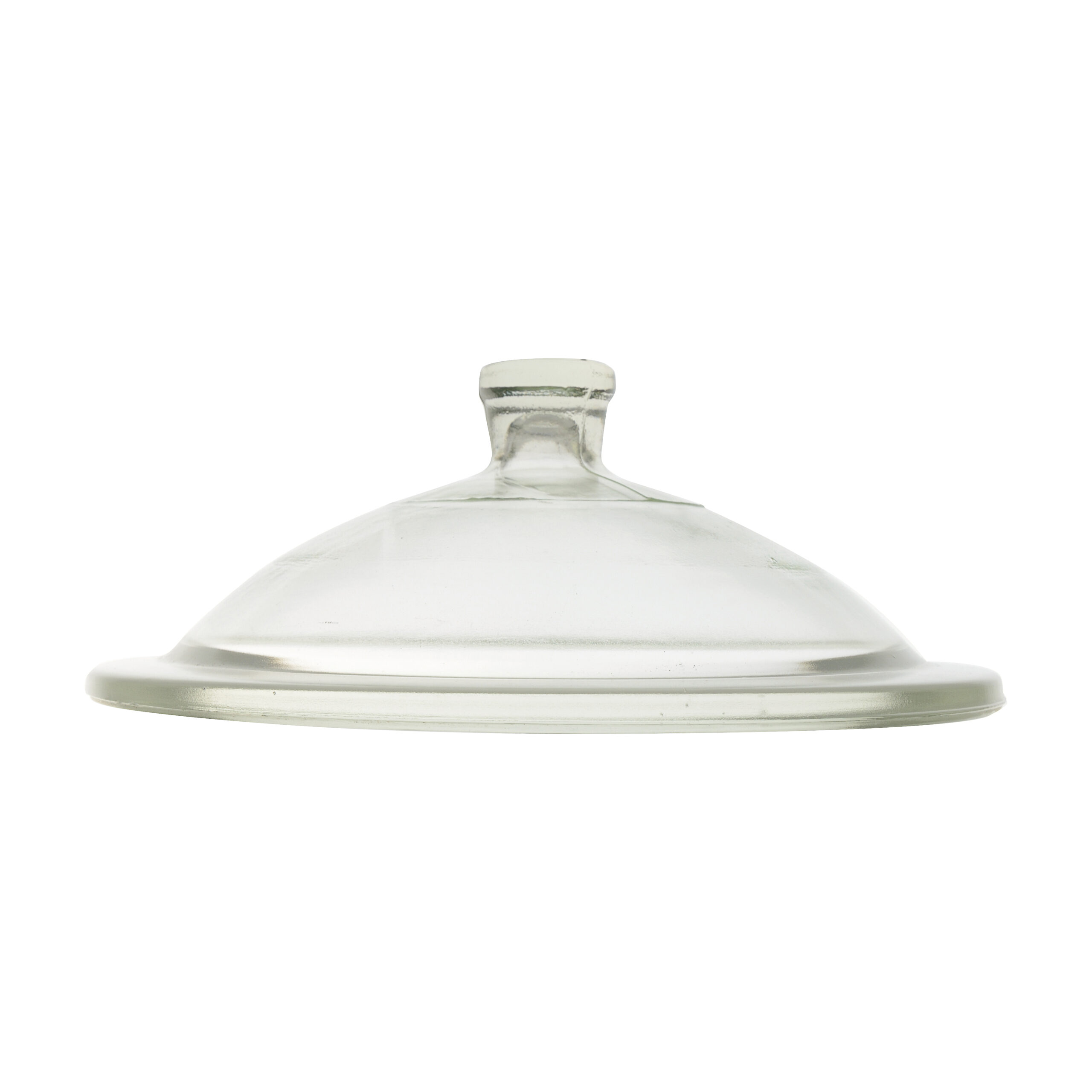 ERSATZDECKEL FÜR EXSIKKATOREN BASIC LINE