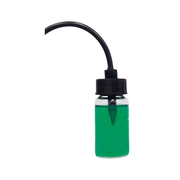 DATENLOGGER, FÜR TIEFSTTEMPERATUREN, UL-2 – Bild 5