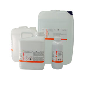 N,N-Dimethylformamid 99,9 % GLR