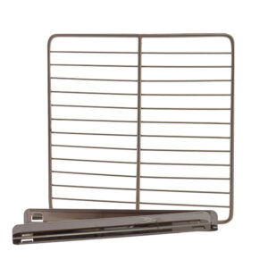 GITTERROSTE FÜR INKUBATOREN UND TROCKENSCHRÄNKE