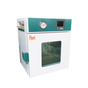 VAKUUMTROCKENSCHRANK, OVV