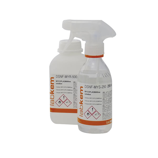 DESINFEKTIONSMITTEL FÜR LABORATORIEN – Bild 3