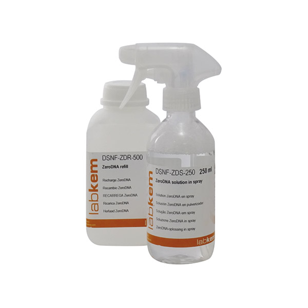 DESINFEKTIONSMITTEL FÜR LABORATORIEN – Bild 2