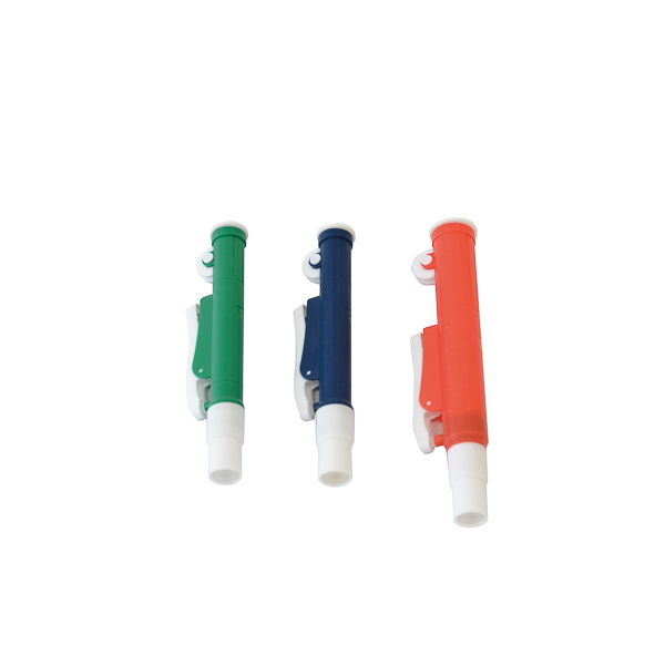 PIPETTIERHILFE, MANUELL EASY 8