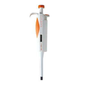 MIKROLITERPIPETTE, VARIABLES VOLUMEN, EASY 40+