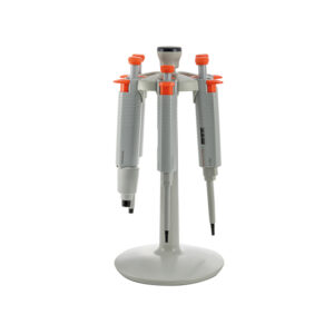 ZUBEHÖR FÜR MIKROLITERPIPETTEN EASY