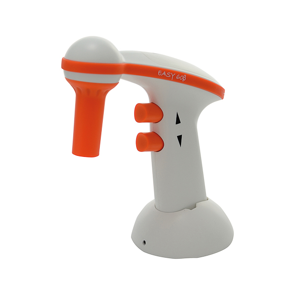 ELEKTRONISCHE PIPETTIERHILFE, EASY 60β