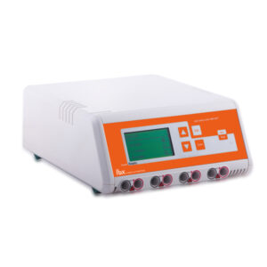 ELEKTROPHORESE-NETZGERÄT