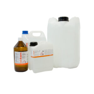 Formaldehyd, Lösung 37 % EPR