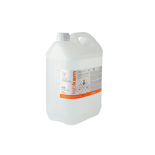 Formaldehyd, Lösung 35 - 40 % GLR