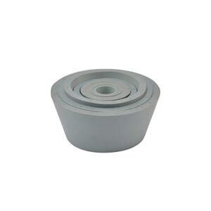 GUKO-GUMMIDICHTUNGEN-SET FÜR SAUGFLASCHEN