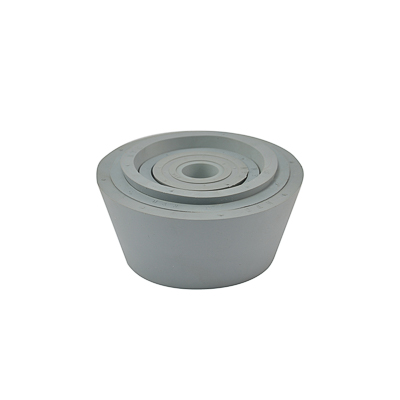 GUKO-GUMMIDICHTUNGEN-SET FÜR SAUGFLASCHEN