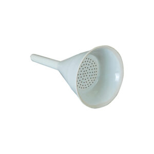 FILTERNUTSCHE NACH HIRSCH PREMIUM LINE