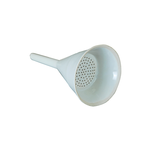 FILTERNUTSCHE NACH HIRSCH PREMIUM LINE