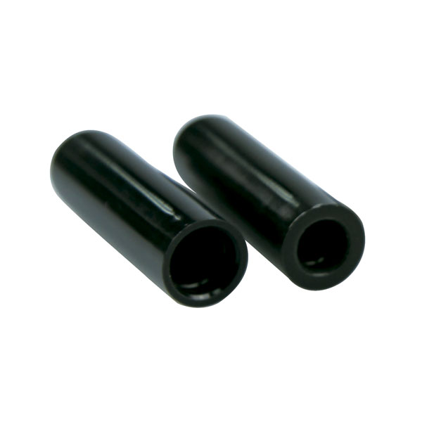 ZUBEHÖR UND ERSATZTEILE FÜR HOCHGESCHWINDIGKEITSMIKROZENTRIFUGEN – Bild 3