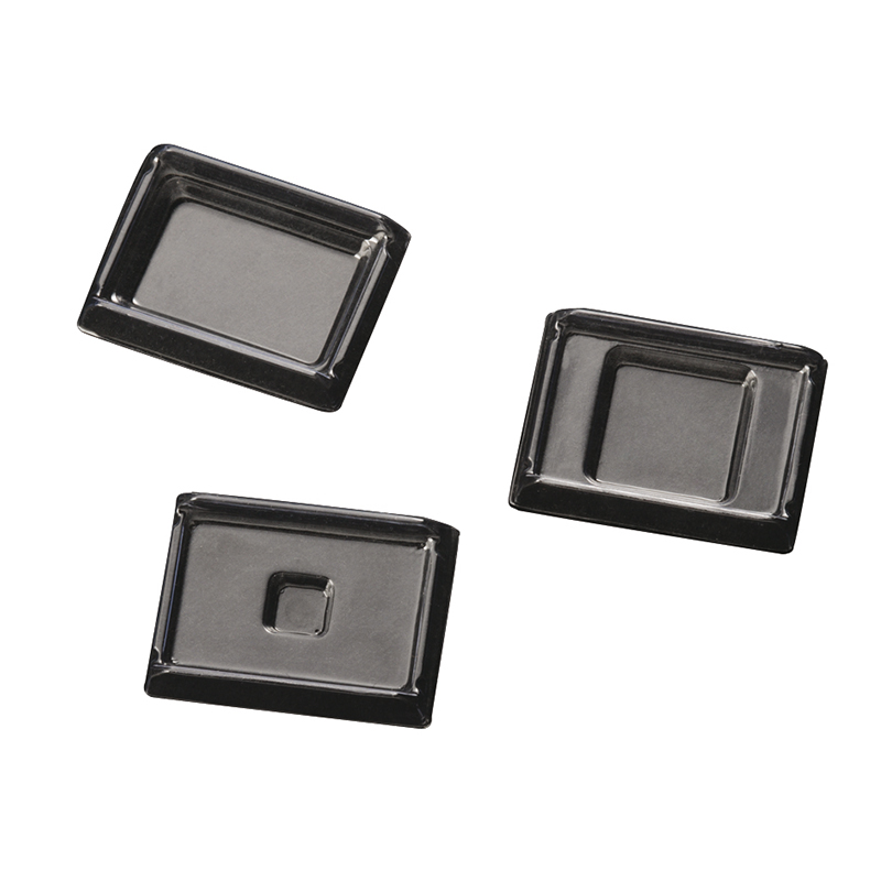 EINMALFORM FÜR HISTOLOGIE