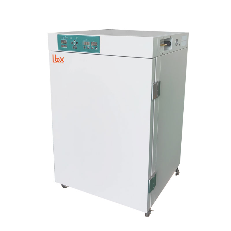 CO2-INKUBATOR, INC-C – Bild 2