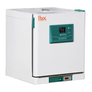 INKUBATOR, MIT KONSTANTER TEMPERATUR, INC65